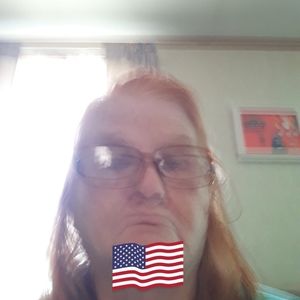 Meet your Posher, Peggy